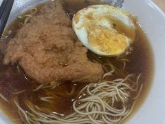 -老盛昌(胶州店)