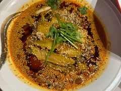 -将军府·鸡毛店(武侯祠店)