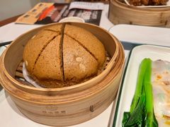长仔挚爱马拉糕-禄运茶居·手工点心(猎德店)