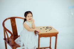 点击看大图 -尤尼可国际影像(万源分店)