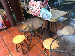-老闽味沙茶面·姜母鸭(传承35年曾厝垵店)