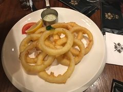 -食间牛排(湖西路店)