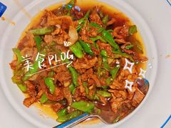 -万达广场(扬州邗江店)