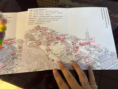 -正觉寺