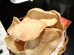 -金厨泰国餐厅·全泰籍厨师料理(拱北店)