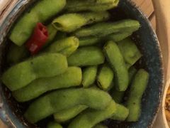 -芸鲜季·云南野生菌餐厅· 云南风物味研社(闵行店)
