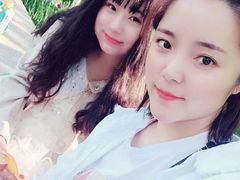 -长春公园(普阳街道)