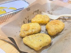 -尊宝比萨(黄泥磅店)