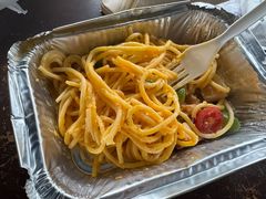 -必胜客(WOW象山涌金广场店)