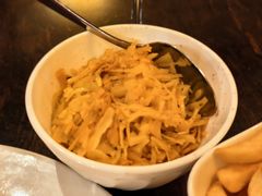 -Eetcafe The Ugly Duck