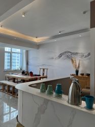 -悦尚生活空间•瑜伽普拉提•悦心芳香疗愈SPA