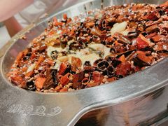 -新沸腾鱼乡(世贸天阶店)