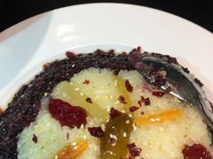 -翠湖宾馆·中餐厅