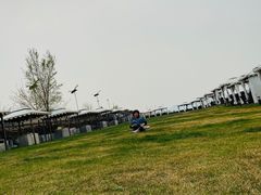 -潭柘厚院&山顶烤肉(潭柘寺店)