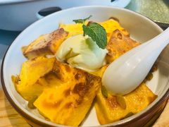 -老头儿油爆虾(星光一期店)