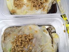 -小吴肠粉