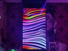 -TOP星派对KTV(珠影星光城店)