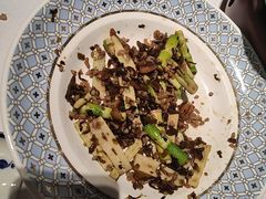 -客家汇·客家传承菜(水库店)