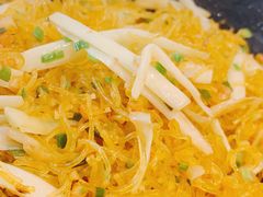 -久宴·天目湖大鱼头(恐龙园店)