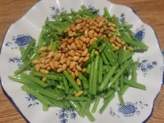 -同合居·非遗东北菜(新阳路店)