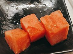 -汤鲜生自助臻选盖碗火锅(福城天虹店)