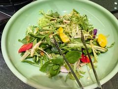 -箪食巷私房菜馆·鲁菜(玉函路店)