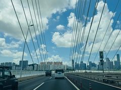 -安德鲁饼店(总店)