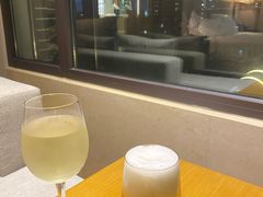 -杭州逸酒店(西湖武林店)