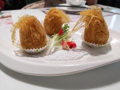 -有心德(麦地店)