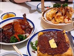 -万喜记冰室(大学路店)