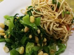 -老孙家饭庄·非遗(东关店)