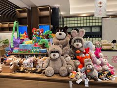 -茑屋书店(天目里店)