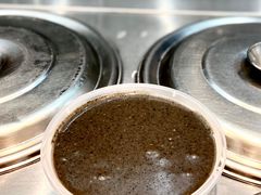 -芝麻糊世家(西华店)