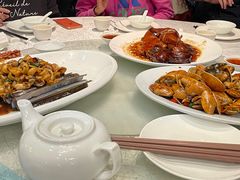 -广东名门
