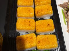 -纳家楼·地道陕菜(劳动路店)