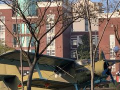 -正德职业技术学院