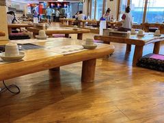 -纽斯桑拿会所(天山店)
