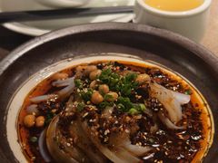 -顺风123(观音桥大融城店)