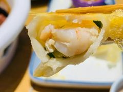-老街烧烤·四方路小烤肉(书院路店)