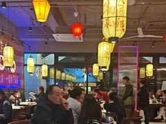 -匠熙小馆(崇文门店)