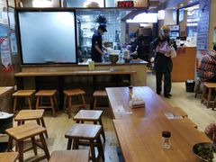 -霸碗盖码饭(长沙河西通程店)