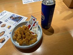 -云味馆·云南菜·云南米线(沙井华润店)