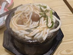 -蜀小沫肉沫麻酱土豆粉(北桥店)