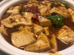 -黑土地东北私房菜馆(南门大街店)