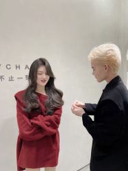 -轻术造型