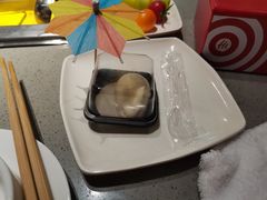 -海底捞火锅(石狮泰禾广场店)