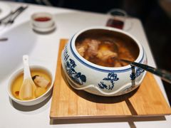 -鱼乐轩(珠江路店)