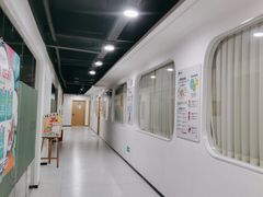 -唯优·注意力·专注力·语言发育
