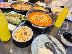 -多味居(剪子巷店)