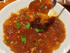 -新白鹿餐厅(龙游路总店·杭帮菜名店)